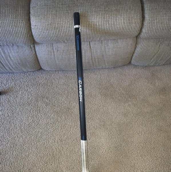 OG East Coast Dyes Carbon