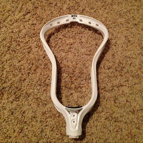 New STX Surgeon 700