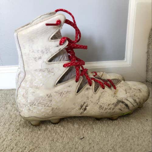 Men’s Under Armour Highlight