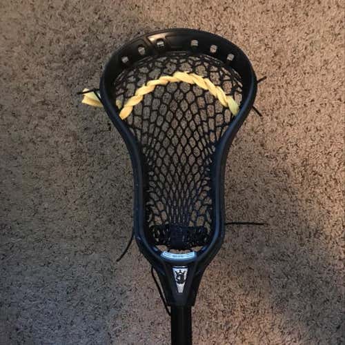 Brand New Brine RP3 2