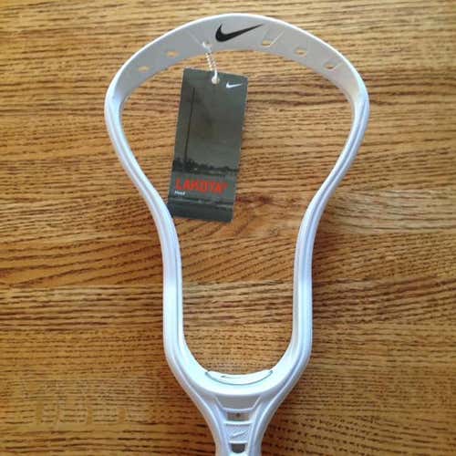 New Nike Lakota U