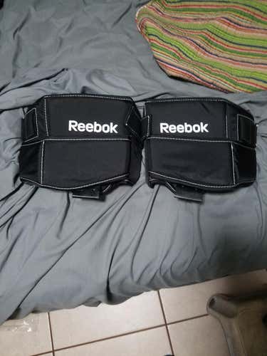 New Reebok xlt