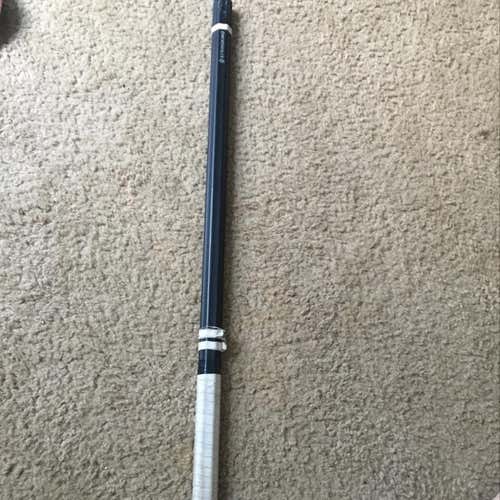 Stringking Shaft Almost Brand New