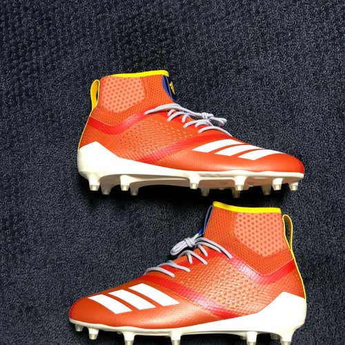 3 Pairs of Adidas Adizero 5 Star 7.0 Cleats