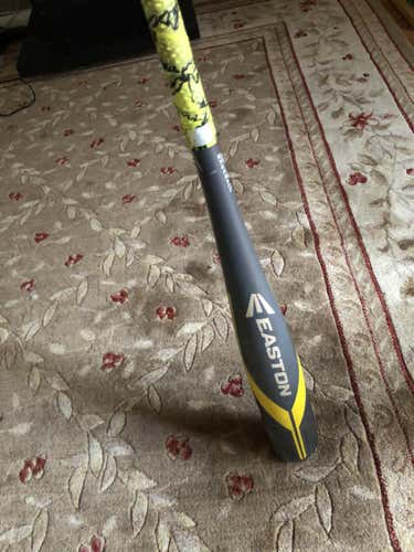 USA ESTON GHOST X HYPERLITE