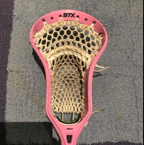 VGC BCA STX Surgeon 10