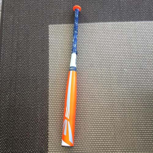 Easton Mako