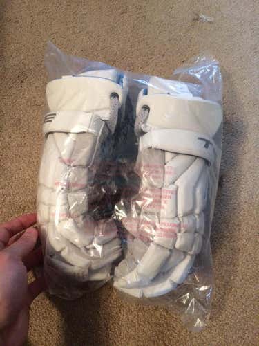 For Coastal Stringing