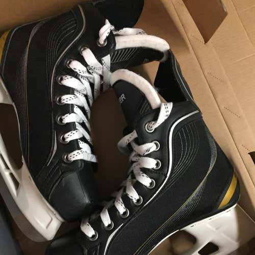 Bauer Supreme.20 BRAND NEW IN BOX