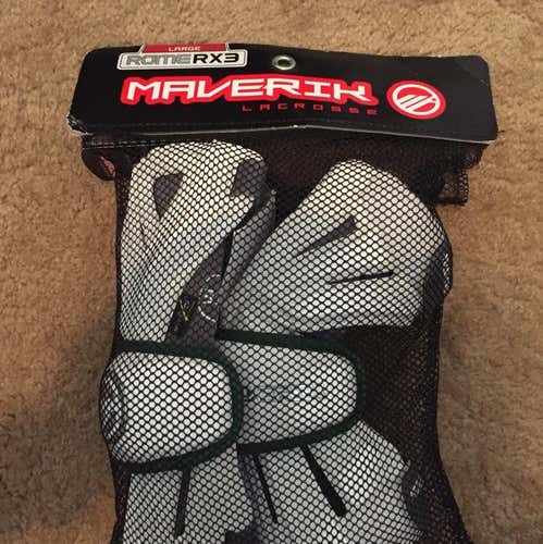 Jacksonville University Maverik Rome Rx3s.  (brand New)