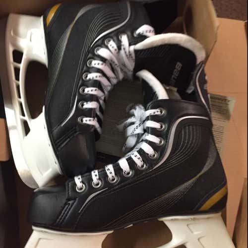 Bauer Supreme one 20 BRAND NEW IN BOX