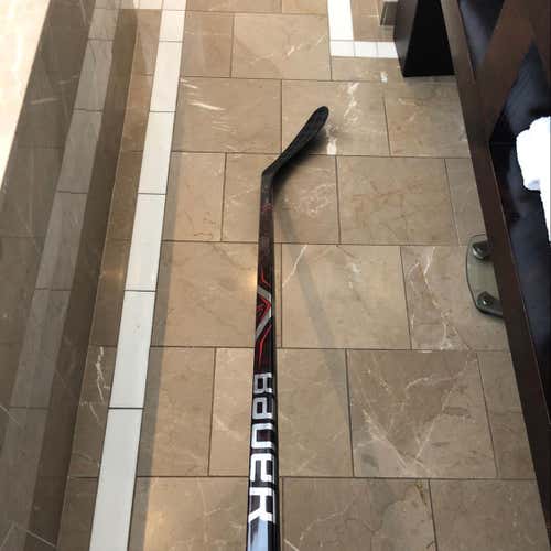 BRAND NEW Bauer 1X Lite