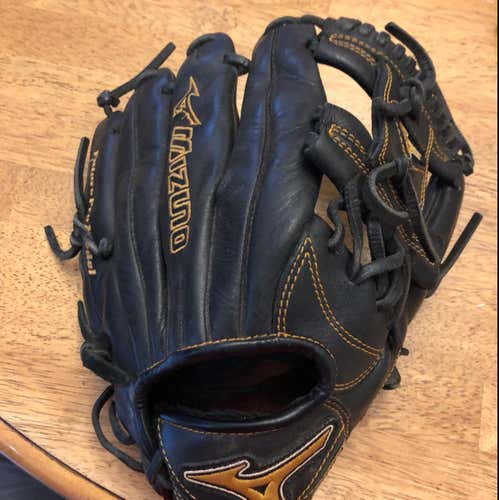 Mizuno Prime 11.25 Globe