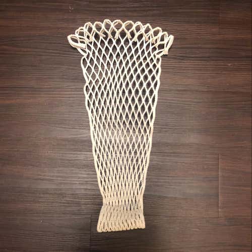 12 Diamond Warrior Hard Mesh