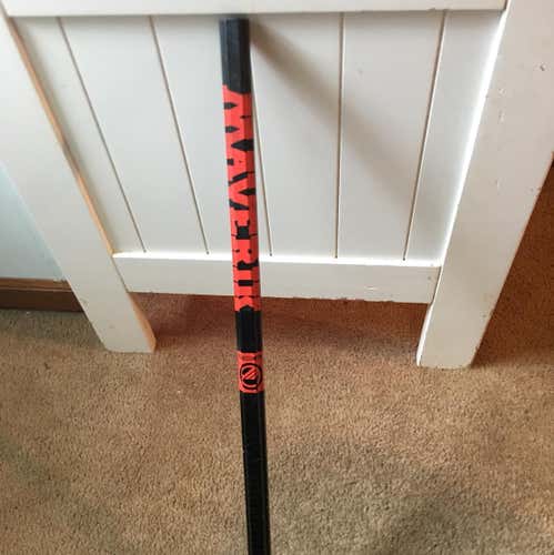 Maverik Wonderboy Shaft