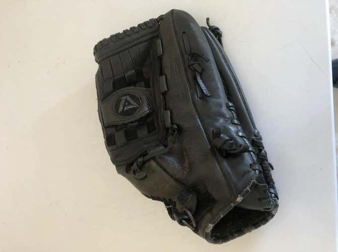 Akadema “soft series” Softball Glove 14 inch
