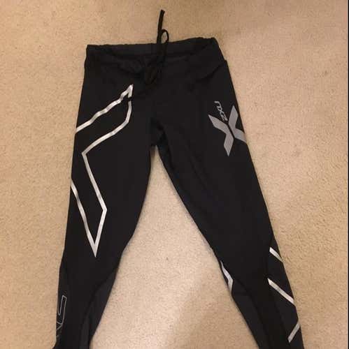 2XU Women’s Compression Tights