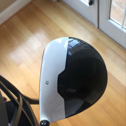 Taylormade 2016 M1 9.5 Driver
