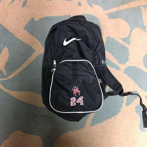University Of Richmond Team Issued Backpack