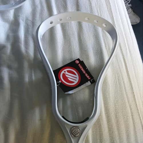 BNWT Maverik Tank U