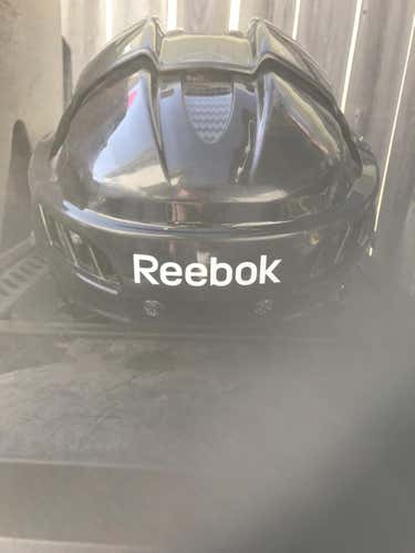 Reebok 11K Helmet