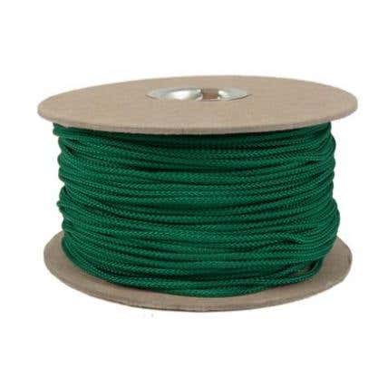 Custom Stringing Order for @Laxer53189