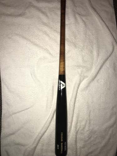 Pro Model Akadema Wood Bat