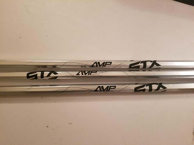 Brand New STX AMP Goalie Shaft 3 for $25
