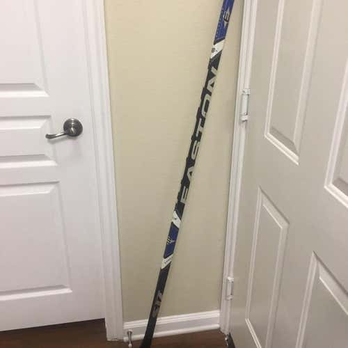 Easton S17 RH P91 Curve