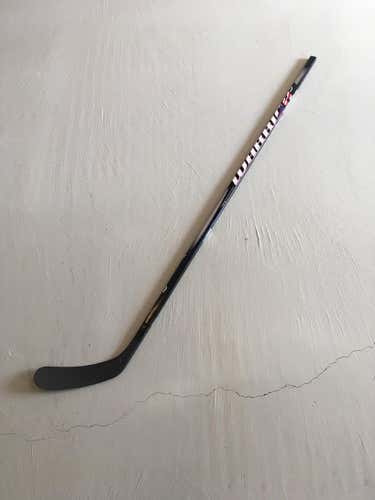 New NCAA USA Theme Warrior Widow RH P92 85 Flex