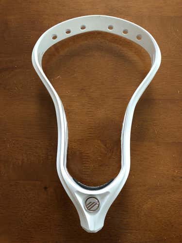 New Maverik Optik U Head