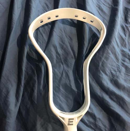 Epoch “The Hawk” Prequel Brand New