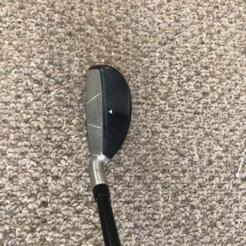 Adams Golf Fairway Tight Lie