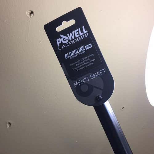 Powell Bloodline Pro