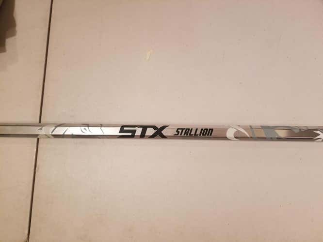 Brand New STX Stallion 6000 Defense Shaft