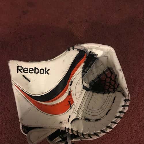 Reebok Premier Series III (BACKLUND)