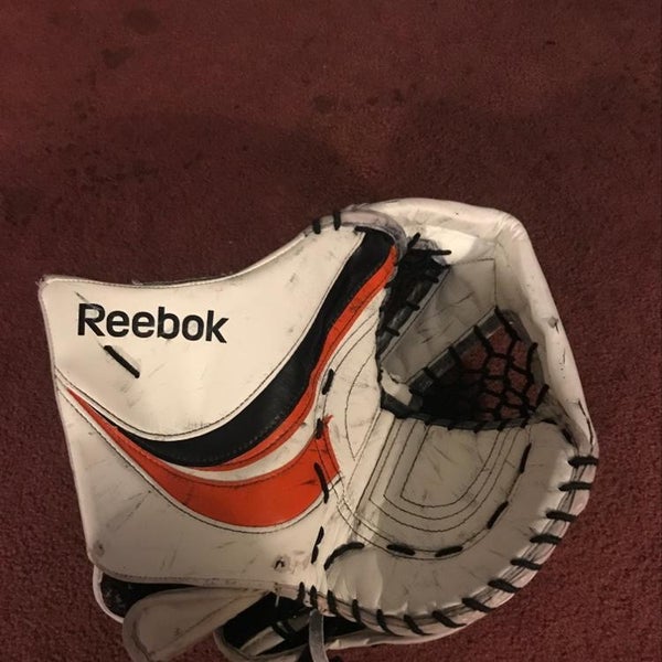 Reebok Premier Series III (BACKLUND)
