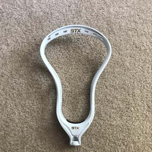 STX stallion 700