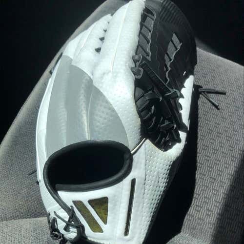 Nike Vapor 360