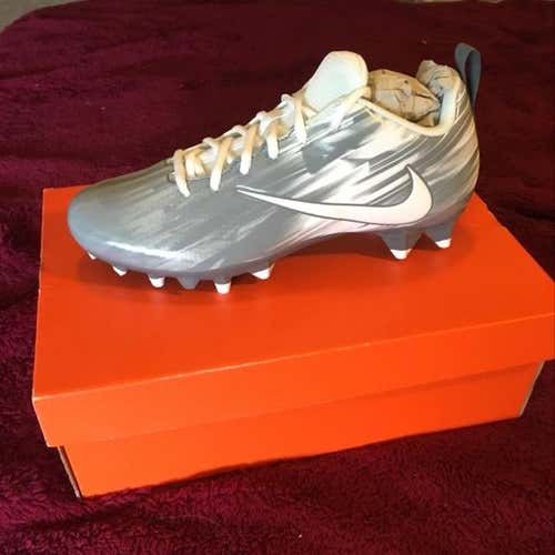 Nike Vapor Varsity Low Lax