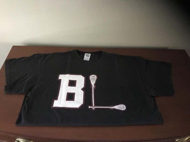 Boys Latin T-shirt