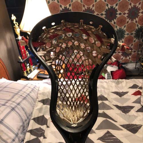 Sk Legend For Someone