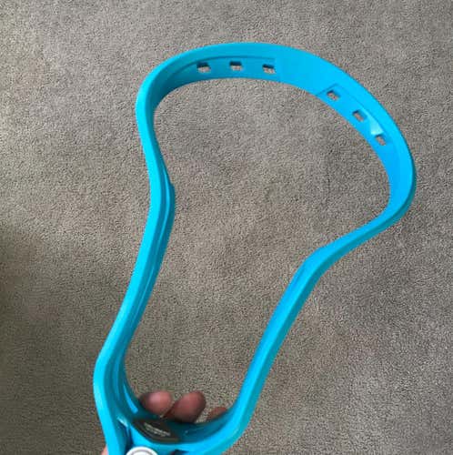 Maverik Kinetik