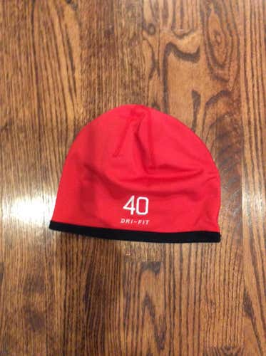 CORNELL LACROSSE HAT