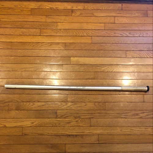 Brine Gait Ice - Goalie Length