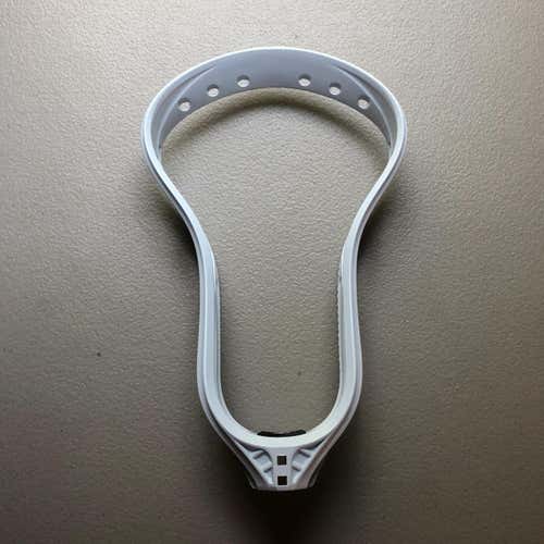 String King Mark 2F