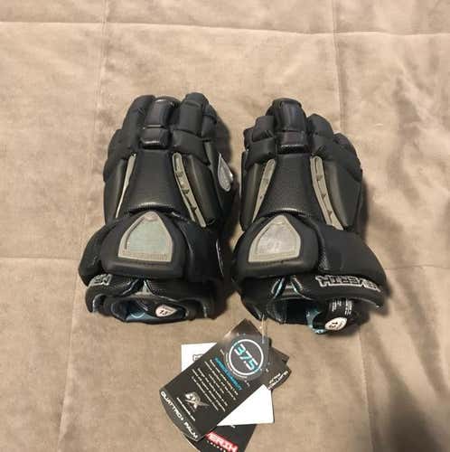 Will Trade Or Take Offers