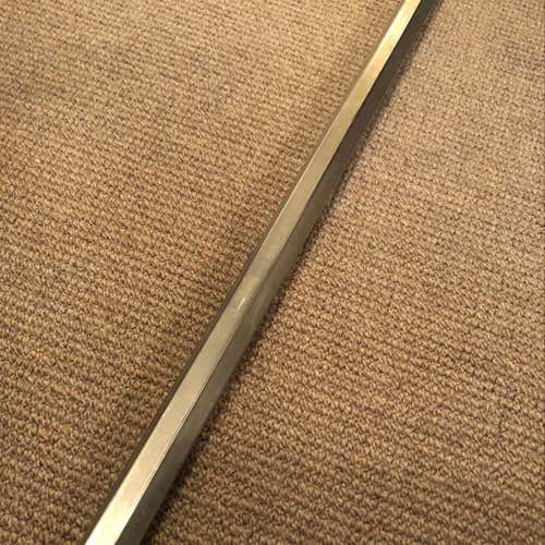 OG Warrior Titan Pro