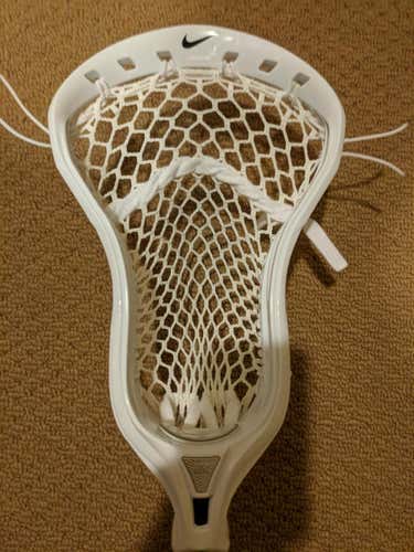 New Nike Lakota 2 Head