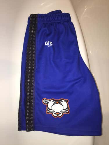 New East Coast Dyes Shorts